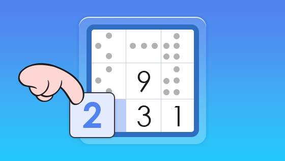 sudoku for kids online