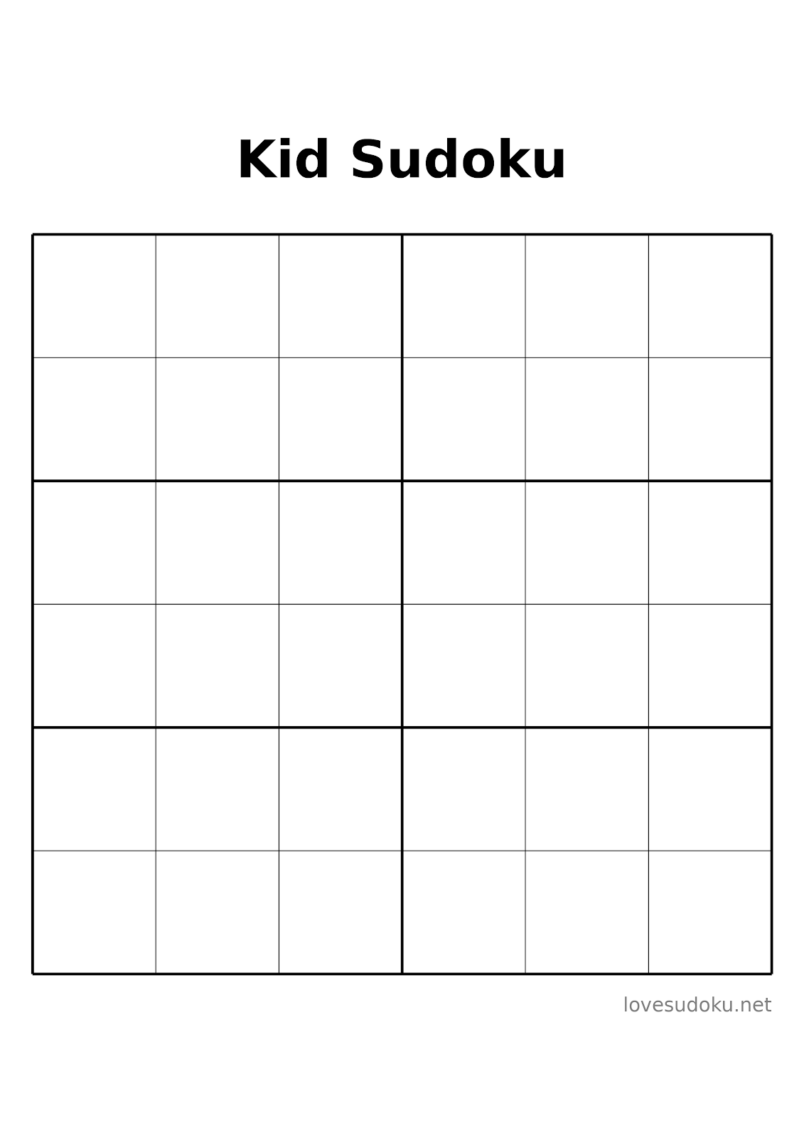 washpost sudoku