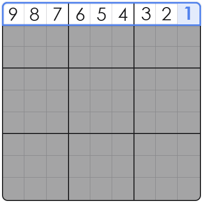 mobilityware sudoku
