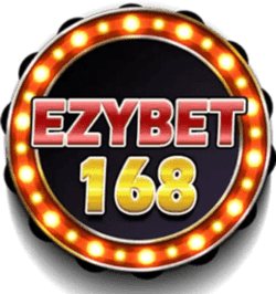 newspaper sudoku answers today
