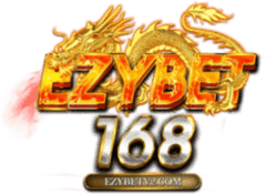 hard printable sudoku
