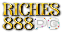 difficult sudoku online
