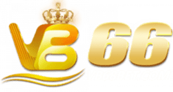 king classic sudoku today answers
