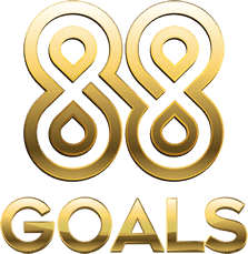 automatic sudoku solver
