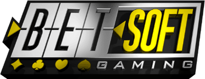 technique sudoku pdf
